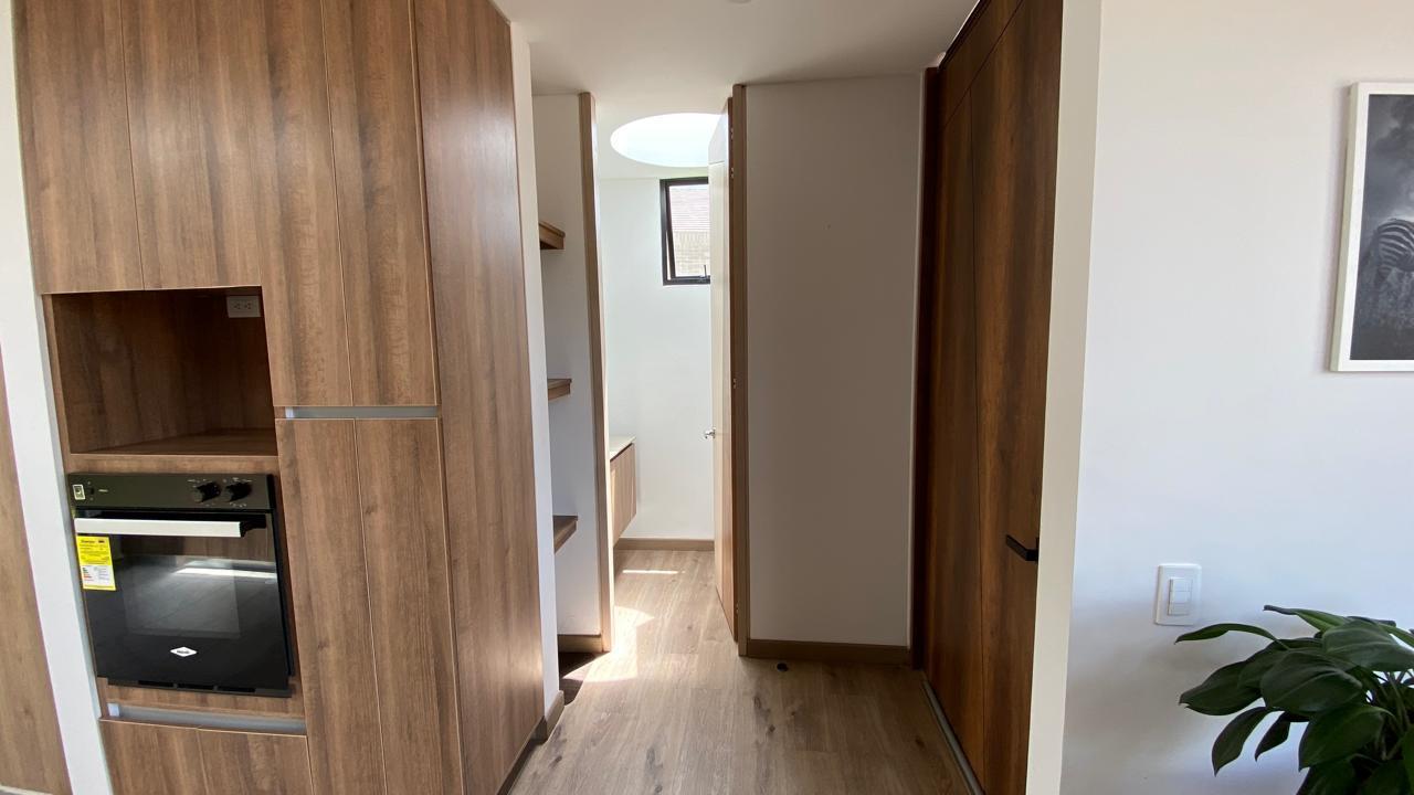 Casa en pradera reservado — foto 3