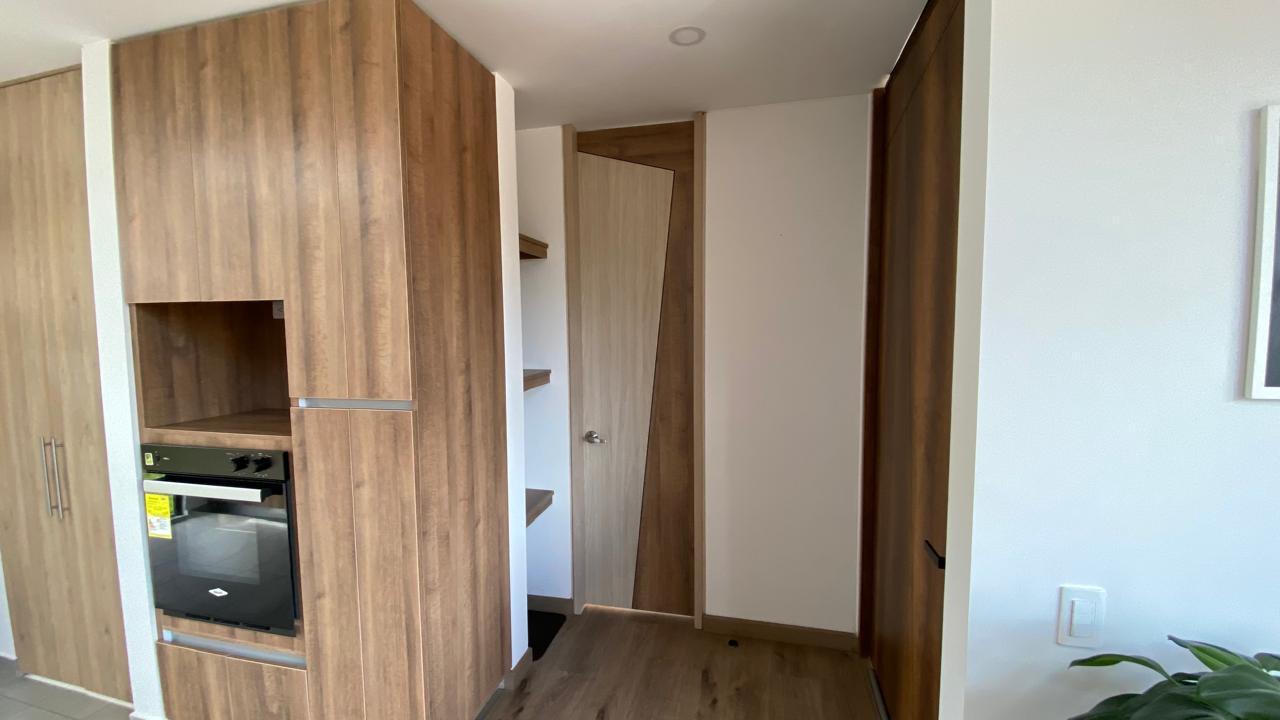 Casa en pradera reservado — foto 4