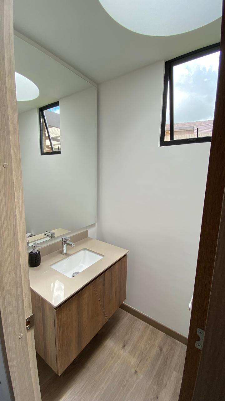 Casa en pradera reservado — foto 5