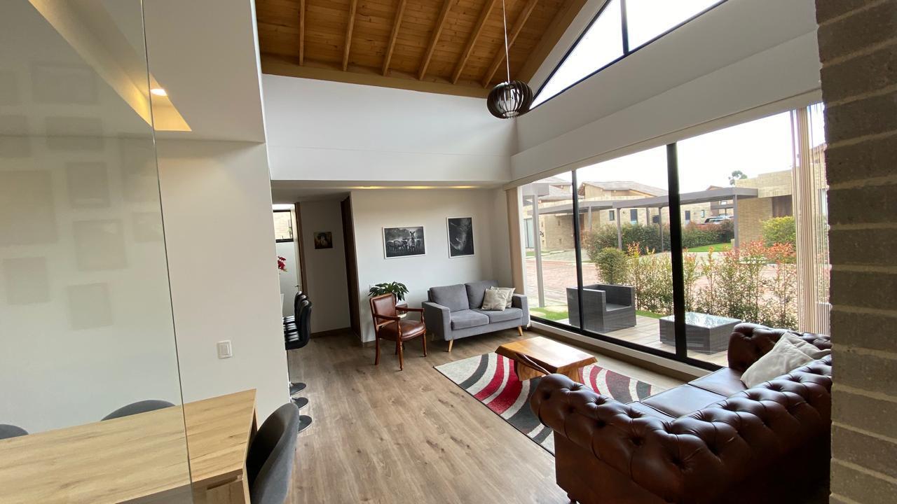 Casa en pradera reservado — foto 11