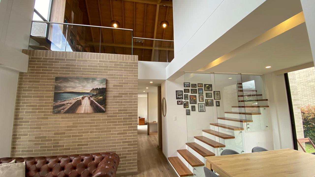 Casa en pradera reservado — foto 12