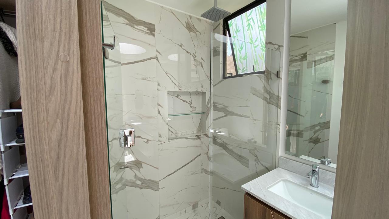 Casa en pradera reservado — foto 13
