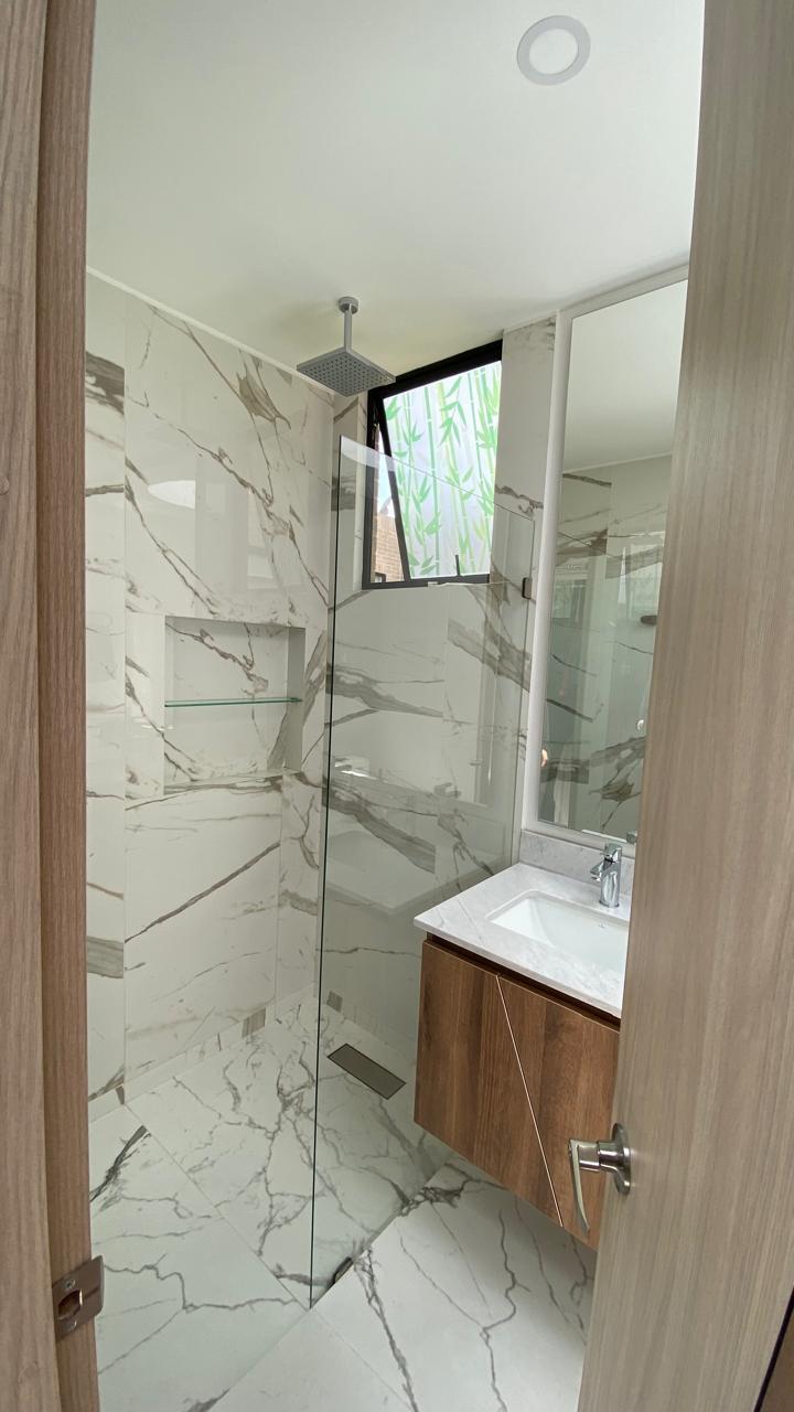 Casa en pradera reservado — foto 14