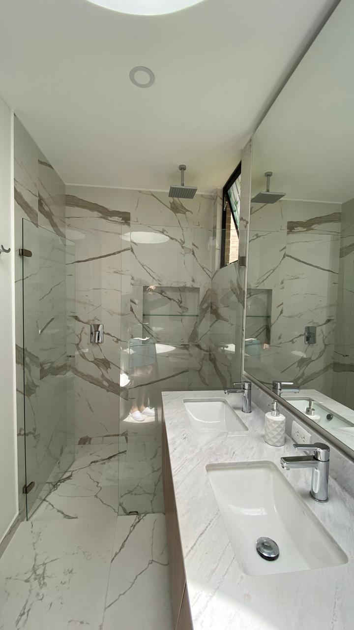 Casa en pradera reservado — foto 16
