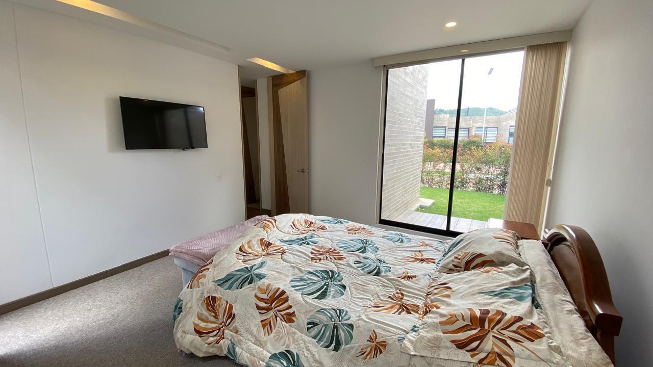 Casa en pradera reservado — foto 17