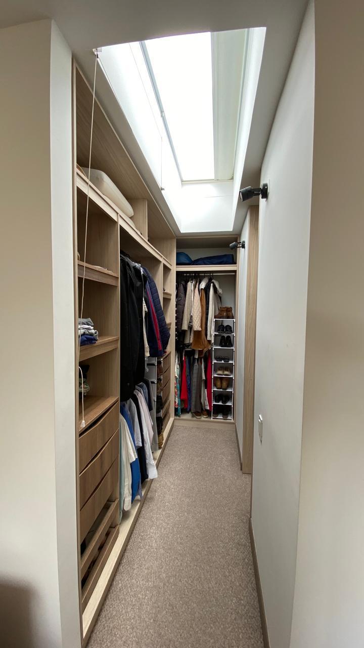 Casa en pradera reservado — foto 18