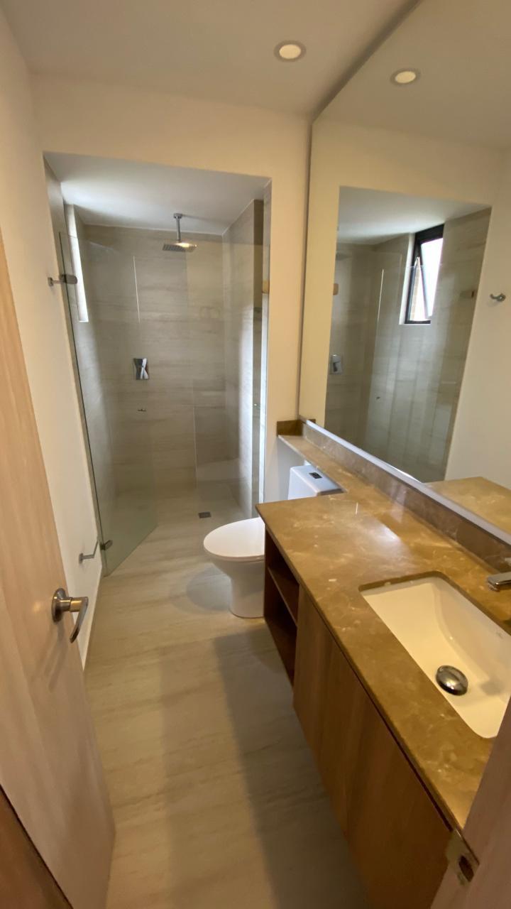 Casa en pradera reservado — foto 19