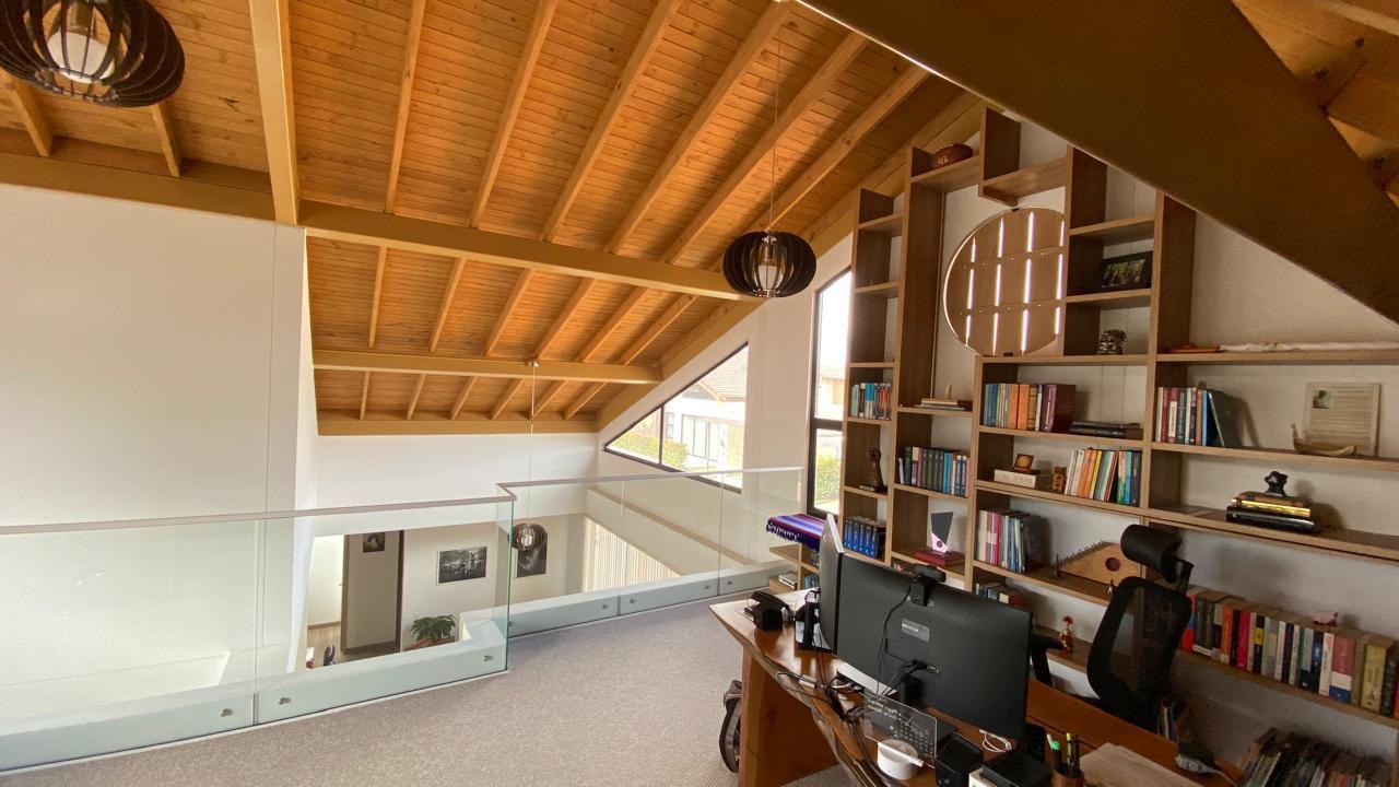 Casa en pradera reservado — foto 21