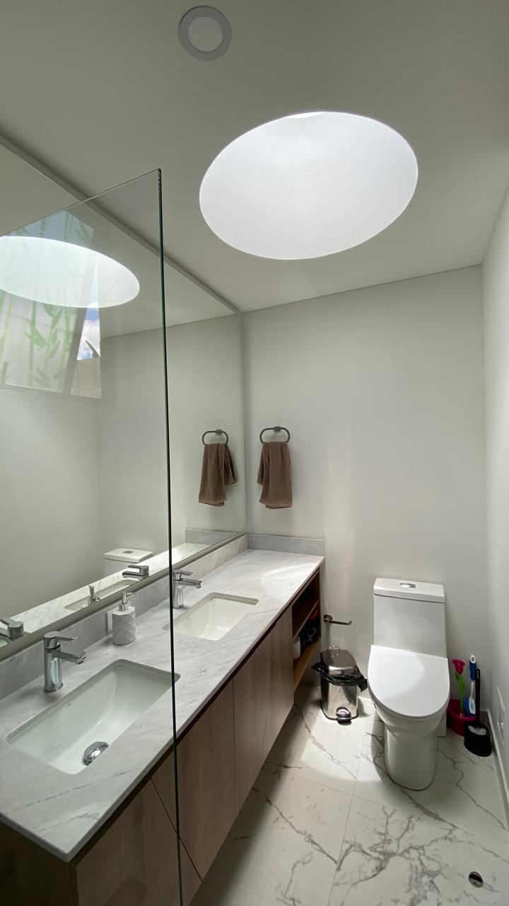 Casa en pradera reservado — foto 22