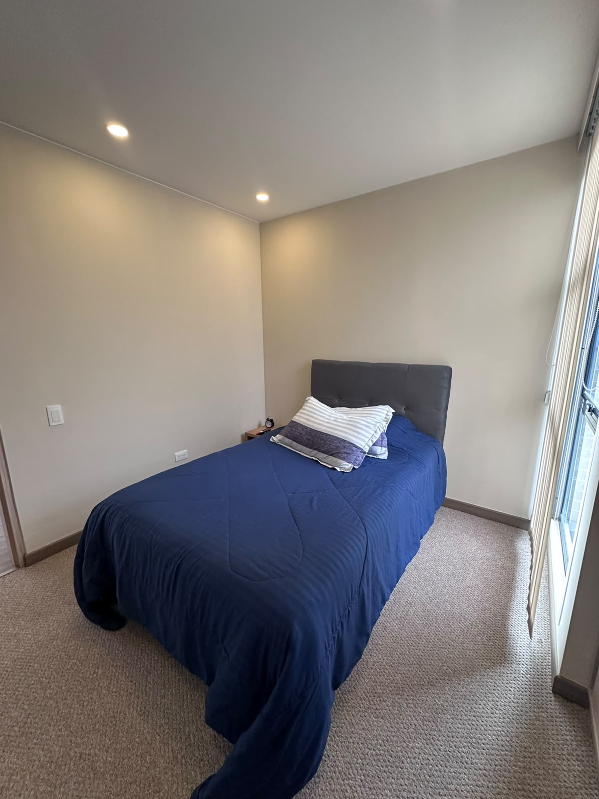 Casa en pradera reservado — foto 24
