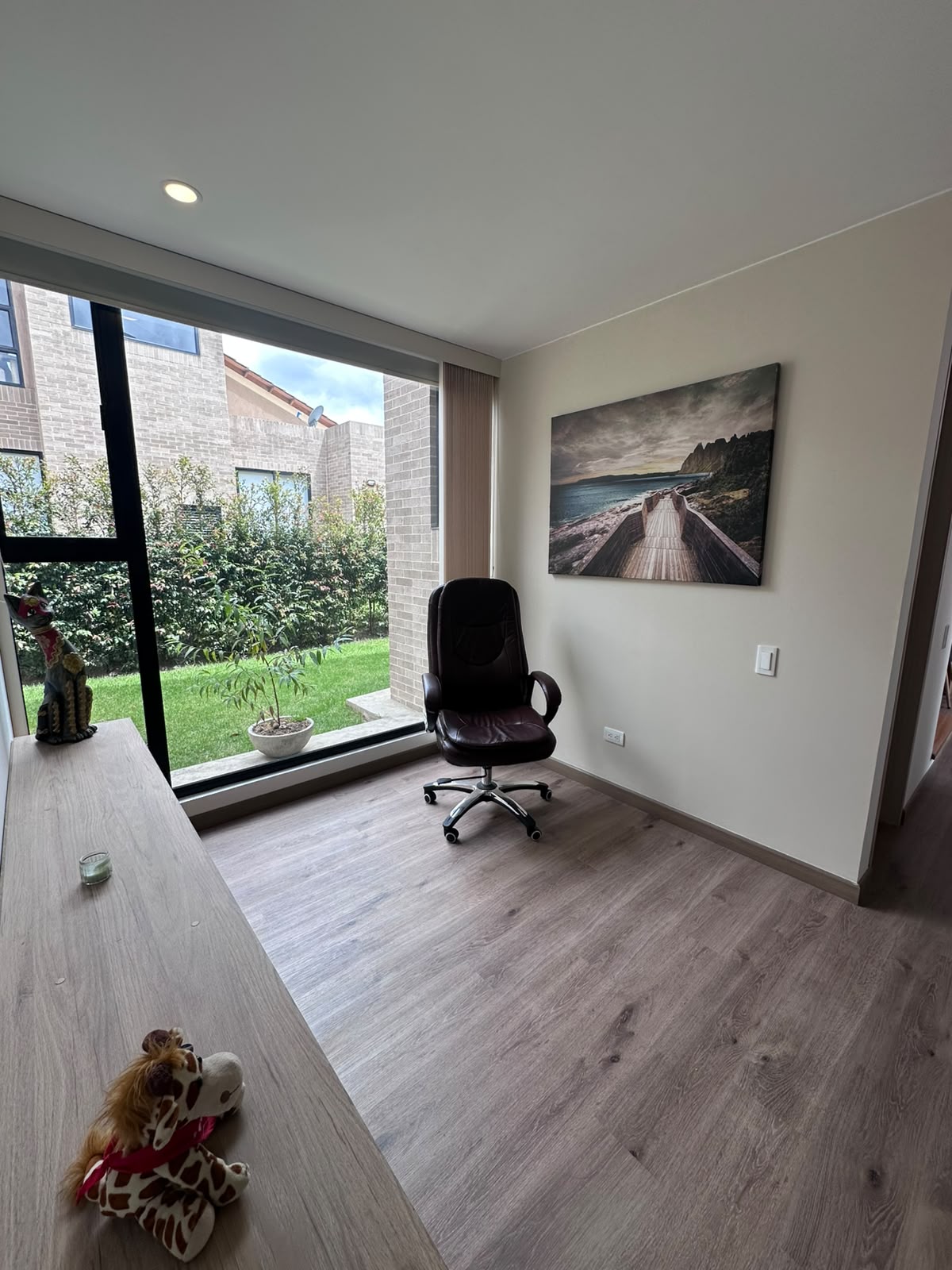 Casa en pradera reservado — foto 26