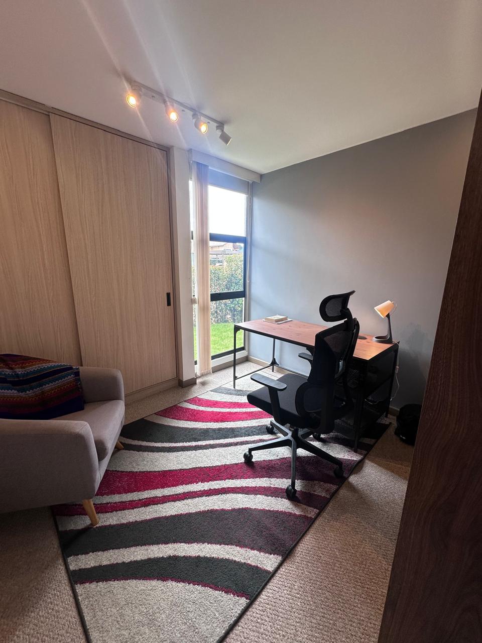 Casa en pradera reservado — foto 30