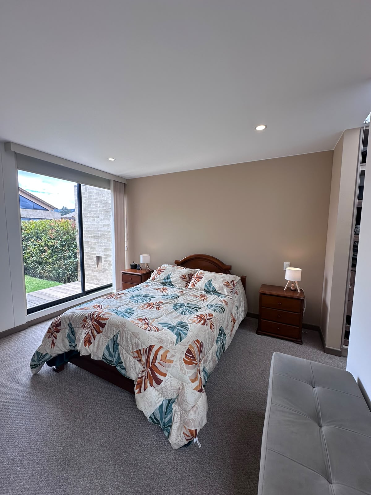 Casa en pradera reservado — foto 34